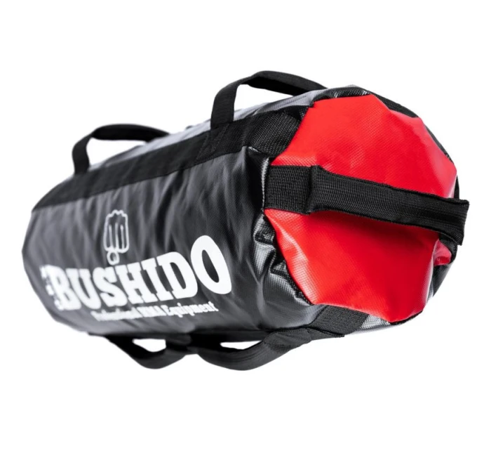 NA FITNESS 35 model 21437676 - DBX Bushido NA FITNESS 35 model 21437676 - DBX Bushido