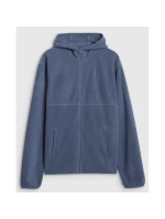 Polar 4F M358 M 4FWAW25TFLEM358 32S Polar 4F M358 M 4FWAW25TFLEM358 32S