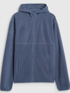 Polar  M WAW25TFLE 32S model 21481750 - 4F