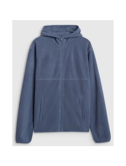 Polar 4F M358 M 4FWAW25TFLEM358 32S Polar 4F M358 M 4FWAW25TFLEM358 32S