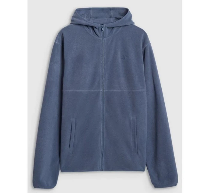 Polar 4F M358 M 4FWAW25TFLEM358 32S Polar 4F M358 M 4FWAW25TFLEM358 32S