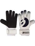 RUKAVICE JUNIOR model 21825169 - BEST SPORTING