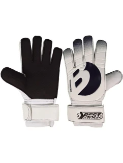 RUKAVICE JUNIOR model 21825169 - BEST SPORTING