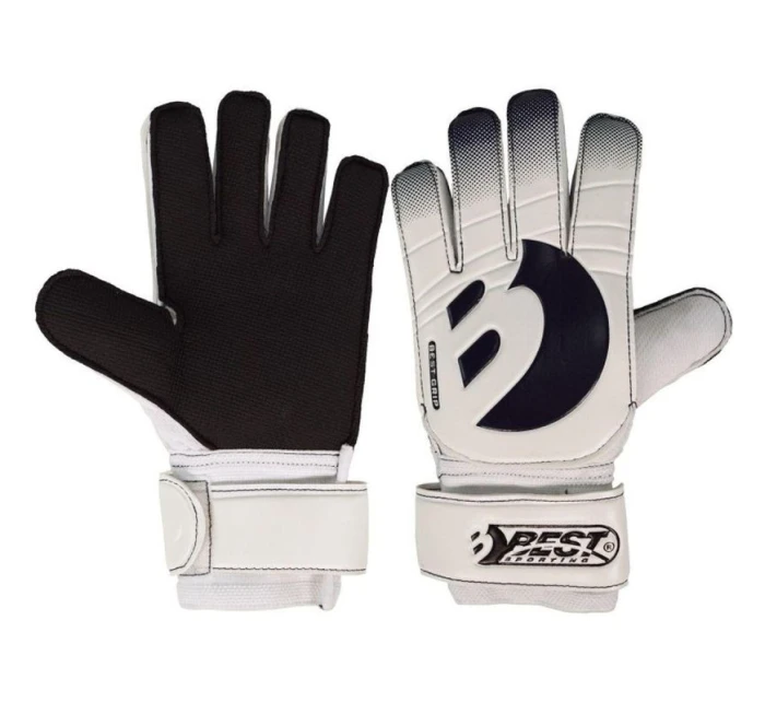 RUKAVICE JUNIOR model 21825169 - BEST SPORTING