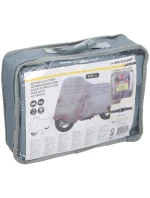 Kryt motoru 228x124/75x99CM DUNLOP Kryt motoru 228x124/75x99CM DUNLOP