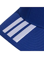 Kšiltovka adidas TIRO KE8451 Kšiltovka adidas TIRO KE8451