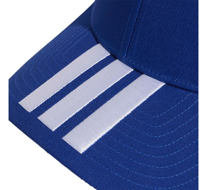 Kšiltovka adidas TIRO KE8451 Kšiltovka adidas TIRO KE8451