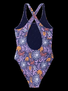 Dětské plavky SALAVA JR