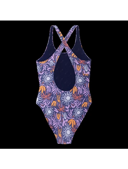 Dětské plavky SALAVA JR