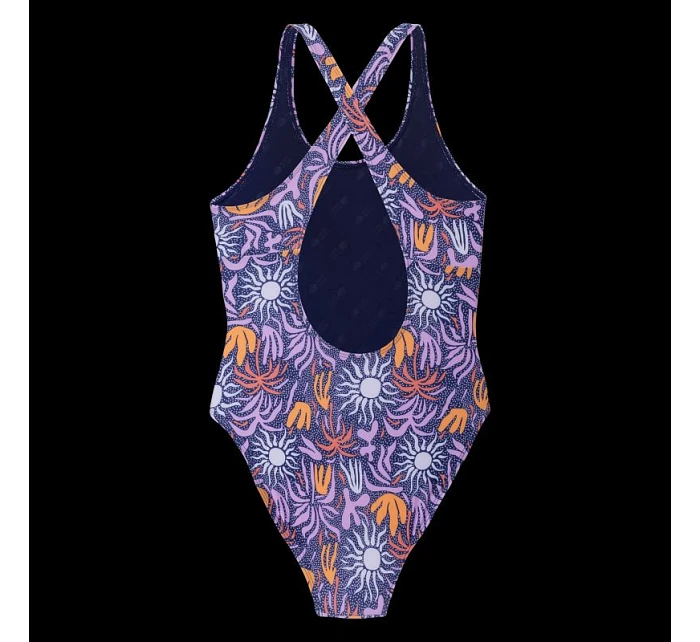 Dětské plavky SALAVA JR