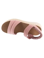 Skechers Slip-Ins: BOBS Sun Ray 114413-ROS Růžové 36 Skechers Slip-Ins: BOBS Sun Ray 114413-ROS Růžové 36