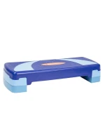 model 20859865 - HMS