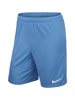 Fotbalové šortky II M model 22186408 - NIKE
