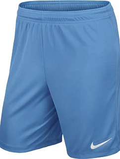 Fotbalové šortky  II M model 22186408 - NIKE