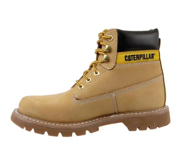 Boty Caterpillar Colorado M WC44100940