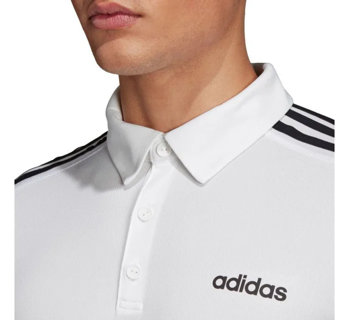 Pánská polokošile 3S M  model 21731991 - ADIDAS