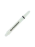 Brány Supergrip HS-TNK-000013603 Brány Supergrip HS-TNK-000013603