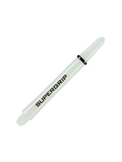 Brány Supergrip HS-TNK-000013603