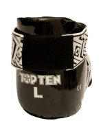 chrániče nohou model 21347633 - TOP TEN