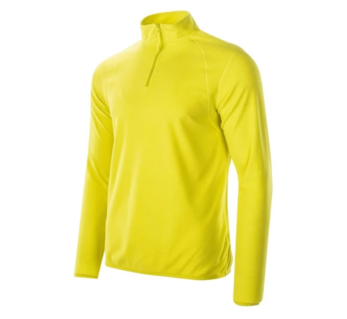 Mikina Iguana Vilos M 92800326711 pánské