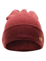 Iguana Seine W čepice 92800187878 Iguana Seine W čepice 92800187878