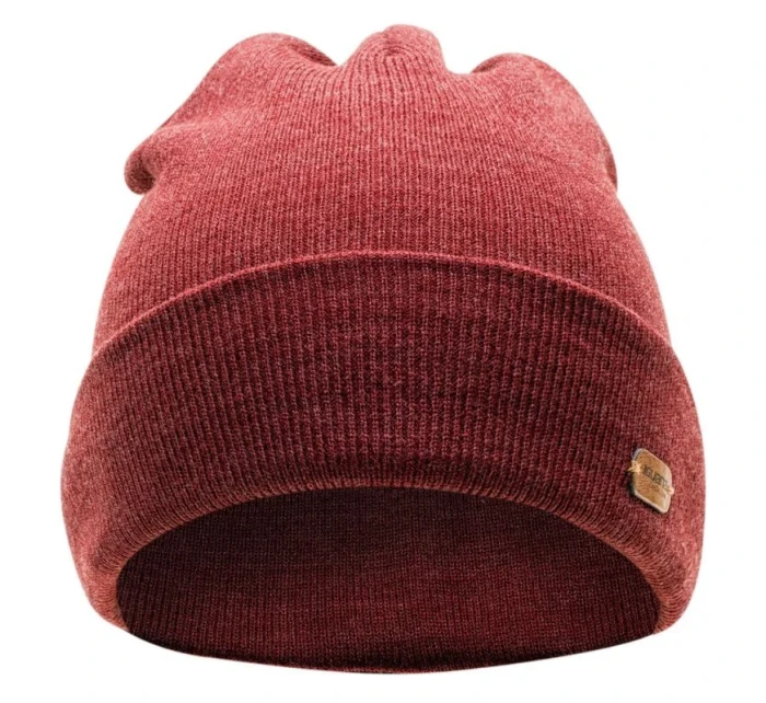 Iguana Seine W čepice 92800187878 Iguana Seine W čepice 92800187878