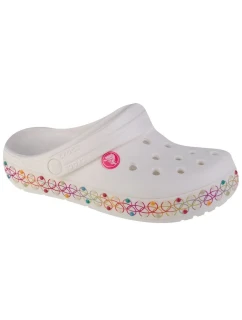 Žabky Crocband Stretch Jr model 20083541 - Crocs