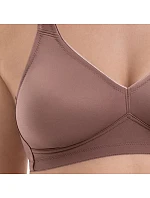 Twin soft podprsenka moldovaná 5493 berry - RosaFaia Twin soft podprsenka moldovaná 5493 berry - RosaFaia
