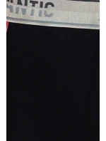 Atlantic MH-1179 barva:černá