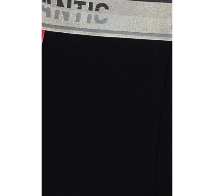 Atlantic MH-1179 barva:černá