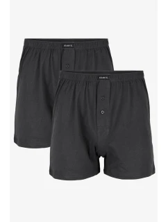 Atlantic 2BMB-003 barva:grafitová