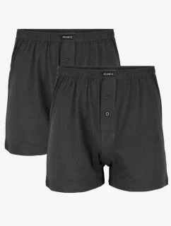 model 19059742 - Atlantic