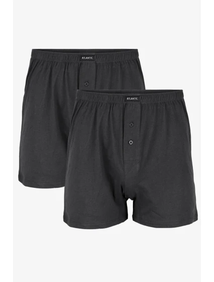 Atlantic 2BMB-003 barva:grafitová