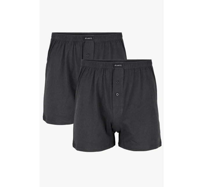 Atlantic 2BMB-003 barva:grafitová