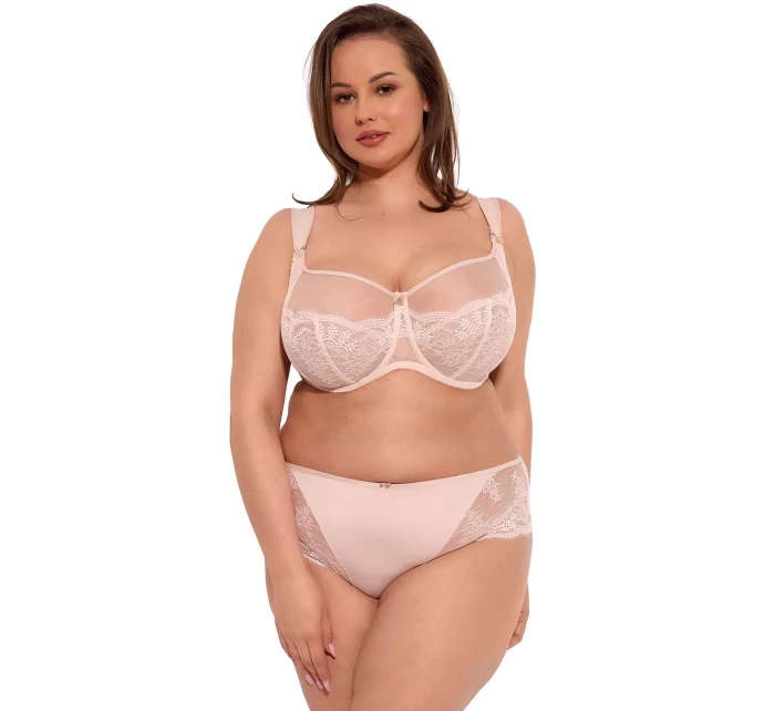 Gaia 1262M Camilla Maxi barva: perleťová