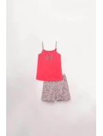 Dvoudílné dětské pyžamo model 17161838 - Vamp