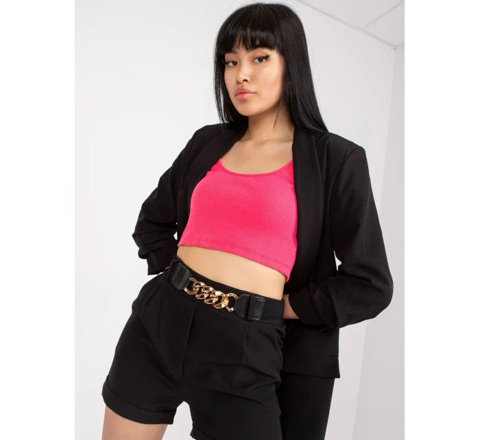 Sada DHJ KMPL 7684 1.06 černá