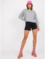 EM BL U536/2.00 šedá