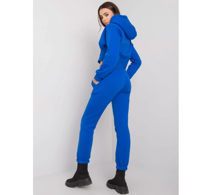 Sada EM KMPL 685.17X kobalt