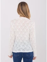 Halenka IT BZ 9962.98 bílá Halenka IT BZ 9962.98 bílá