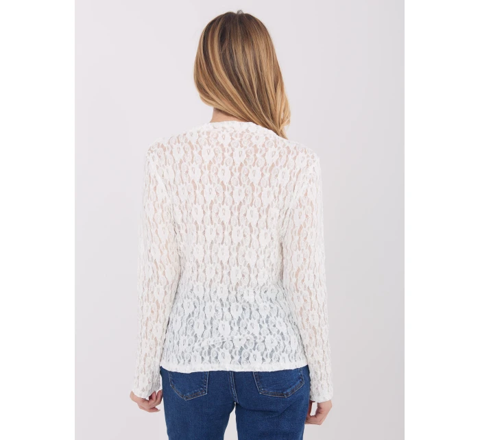 Halenka IT BZ 9962.98 bílá Halenka IT BZ 9962.98 bílá