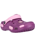 Dětské  model 20564291 - Zigzag