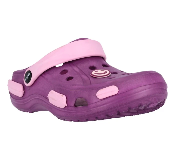 Dětské  model 20564291 - Zigzag