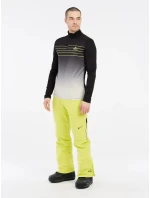 Pánská mikina Protest PRTBIGBY Pánská mikina Protest PRTBIGBY