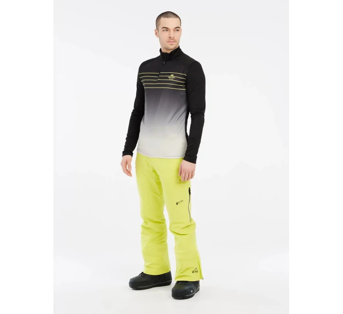 Pánská mikina Protest PRTBIGBY Pánská mikina Protest PRTBIGBY