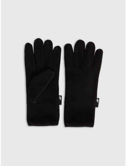 Unisex rukavice 4F Unisex rukavice 4F