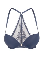 Dámská push-up podprsenka UW0UW00834 - Tommy Hilfiger