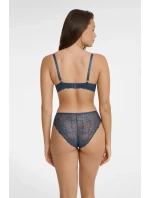 DÁMSKÁ PODPRSENKA GILLIAN 41071 AW23 DÁMSKÁ PODPRSENKA GILLIAN 41071 AW23