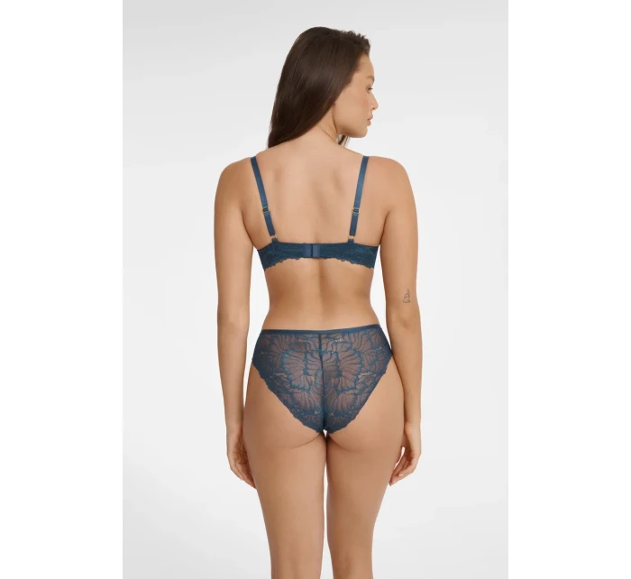 DÁMSKÁ PODPRSENKA GILLIAN 41071 AW23 DÁMSKÁ PODPRSENKA GILLIAN 41071 AW23