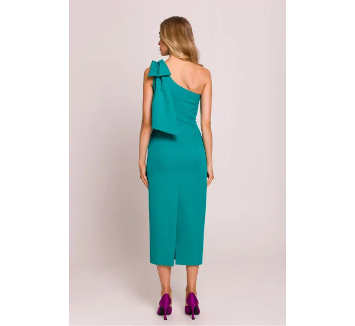 Společenské šaty model 209264 Moe Společenské šaty model 209264 Moe